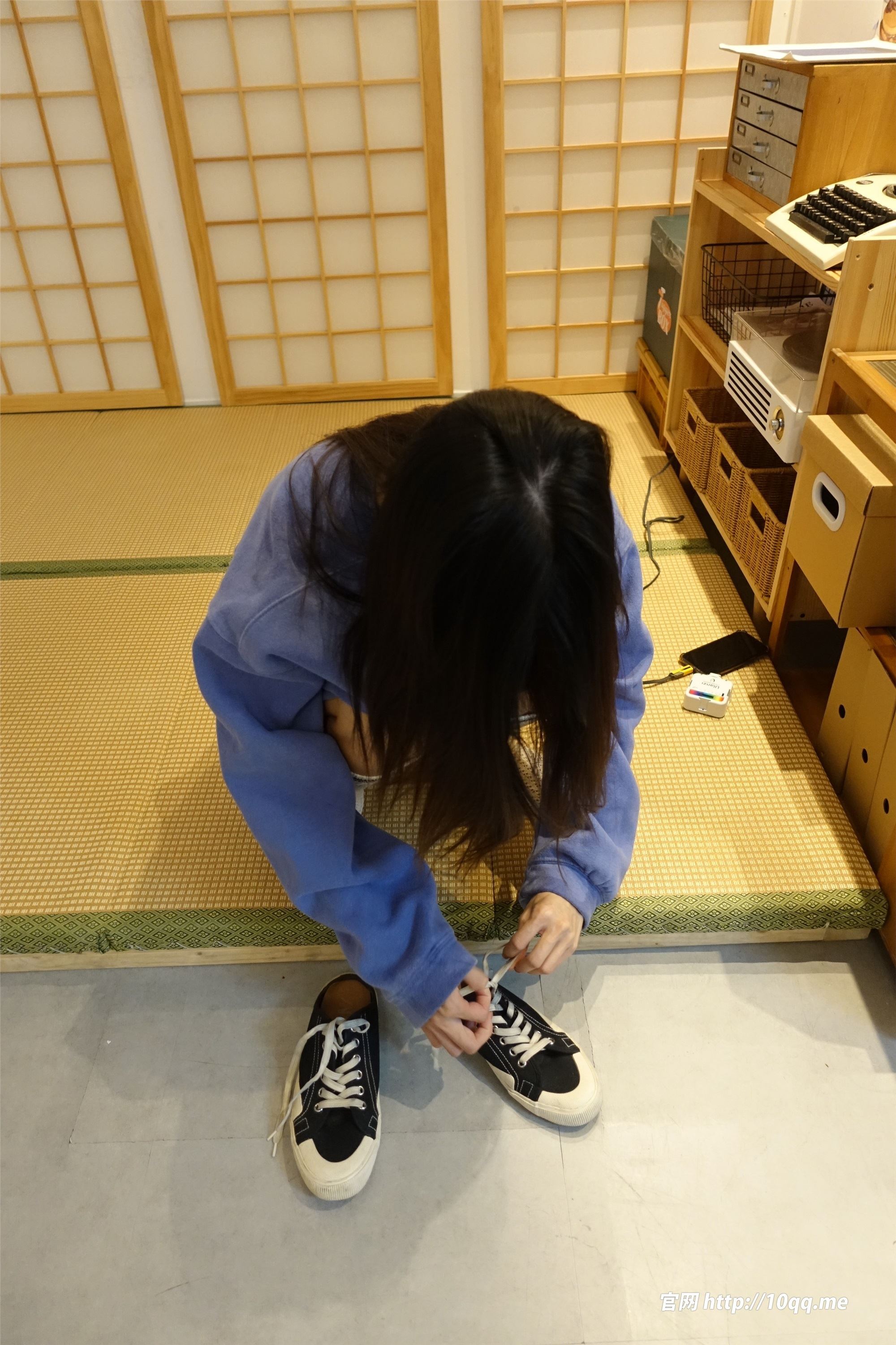 ROSI口罩系列 2023.09.16 NO.2652